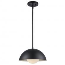  PND-2240 BK - Pendant Lights Black